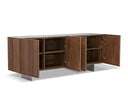 ACERO SIDEBOARD