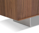 ACERO SIDEBOARD