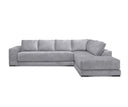 ISABELLA SECTIONAL