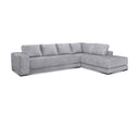 ISABELLA SECTIONAL