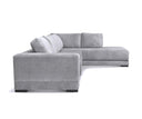 ISABELLA SECTIONAL
