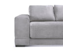 ISABELLA SECTIONAL