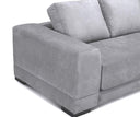 ISABELLA SECTIONAL