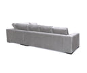 ISABELLA SECTIONAL