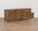 ADEN 63" MEDIA STAND