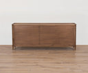 ADEN 63" MEDIA STAND