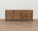 ADEN 63" MEDIA STAND
