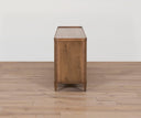 ADEN 63" MEDIA STAND