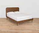 ADEN BED
