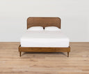 ADEN BED