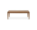 ADEN COFFEE TABLE