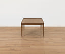 ADEN COFFEE TABLE