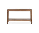 ADEN CONSOLE TABLE