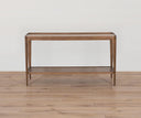 ADEN CONSOLE TABLE