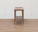 ADEN CONSOLE TABLE