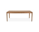 ADEN DINING TABLE