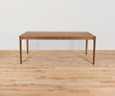 ADEN DINING TABLE