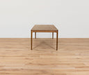 ADEN DINING TABLE