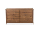 ADEN DOUBLE DRESSER