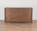 ADEN DOUBLE DRESSER