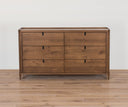 ADEN DOUBLE DRESSER