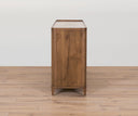 ADEN DOUBLE DRESSER