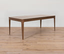 ADEN EXTENSION DINING TABLE
