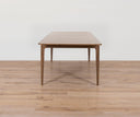 ADEN EXTENSION DINING TABLE