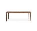 ADEN EXTENSION DINING TABLE