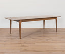ADEN EXTENSION DINING TABLE