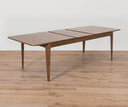 ADEN EXTENSION DINING TABLE