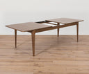 ADEN EXTENSION DINING TABLE