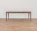 ADEN EXTENSION DINING TABLE