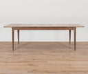 ADEN EXTENSION DINING TABLE