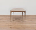 ADEN EXTENSION DINING TABLE
