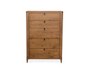 ADEN HIGH CHEST