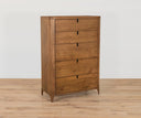 ADEN HIGH CHEST
