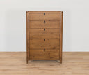 ADEN HIGH CHEST