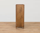 ADEN HIGH CHEST