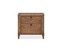 ADEN NIGHTSTAND
