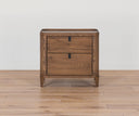 ADEN NIGHTSTAND