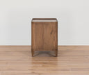 ADEN NIGHTSTAND