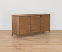 ADEN SIDEBOARD