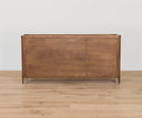 ADEN SIDEBOARD