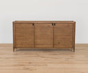 ADEN SIDEBOARD