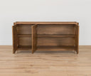ADEN SIDEBOARD