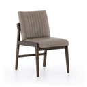 ALICE DINING CHAIR