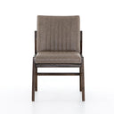ALICE DINING CHAIR
