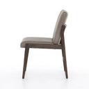 ALICE DINING CHAIR