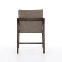 ALICE DINING CHAIR